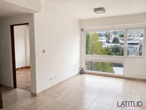 Departamento 2 ambientes en venta – Edificio OIKOS, a 300 m del microcentro