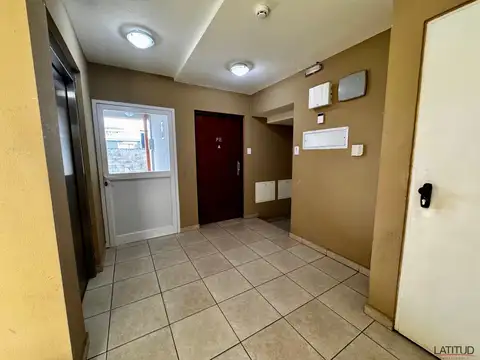 Departamento en Venta 10 años