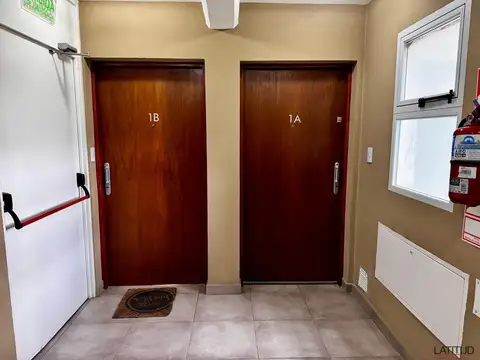 Departamento en Venta en Ushuaia, USD 120.000