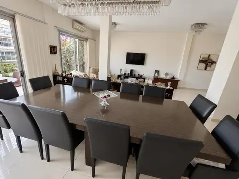 Departamento en Venta en Flores, USD 620.000