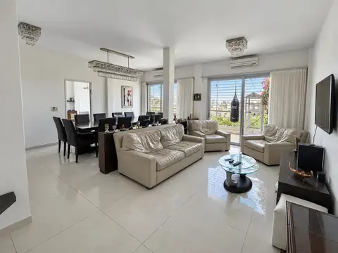 Avenida Avellaneda 2400