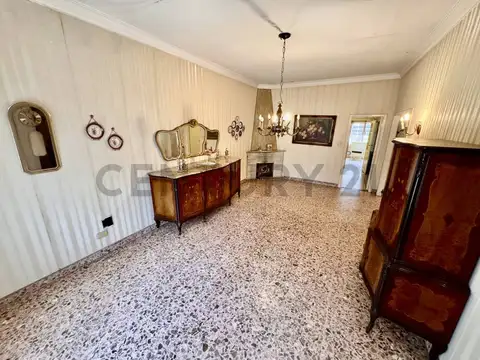 Departamento en Venta en Carapachay, USD 135.000