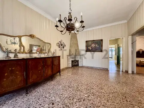 E. Sivori 5500, Piso 0