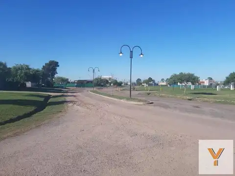 Terreno en Venta en El Ensueño, USD 56.000
