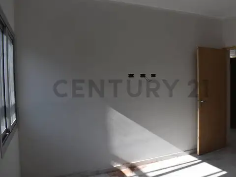 MALABIA , Piso 0