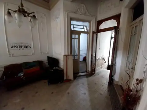 Local en Alquiler en República De La Sexta, $ 3.500.000