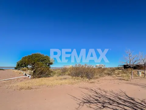 Terreno en Venta en Picun Leufu, USD 25.000