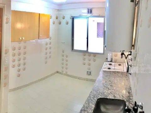 Departamento en Alquiler en Centro, $ 700.000