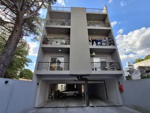 Mar Del Plata 2938  / A ESTRENAR 1º D