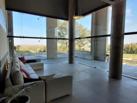 Tango Victoria 15 C , Piso No definido