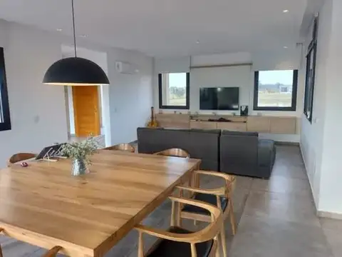 Casa en Venta en Luján, USD 236.000