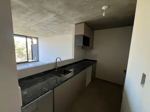 Departamento en Venta en Centro, USD 84.000