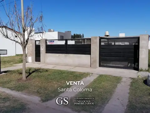 Maipú