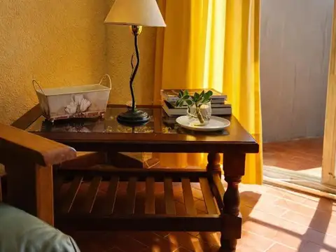 Departamento en Venta en San Bernardo del Tuyú, USD 69.000