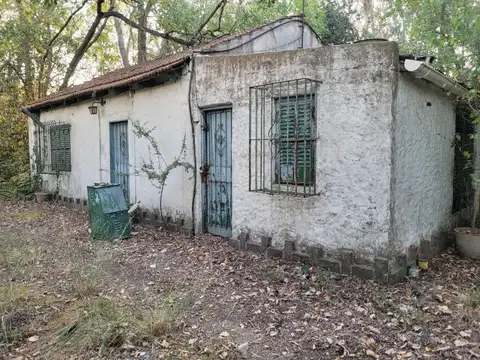 calle  22 e/ 643 y 646 | Arana