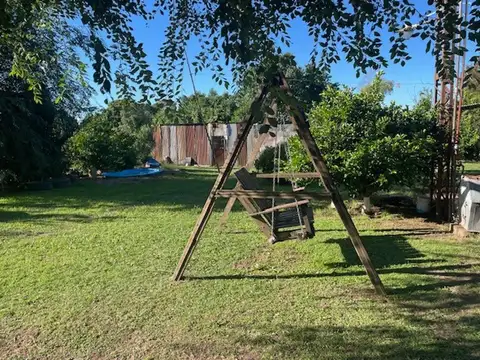 Quinta en Venta en San Pedro, USD 65.000