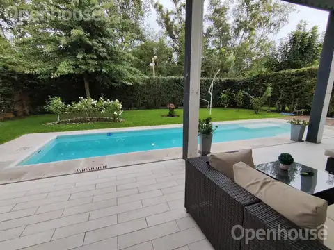 Casa en Venta en La Cuesta, USD 182.000