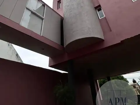 Casa en Alquiler en Posadas, $ 2.000.000
