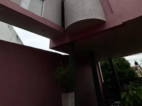 Casa en Alquiler en Posadas, $ 2.300.000