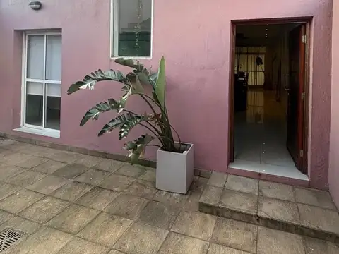 Casa en Alquiler de 4 dormitorios