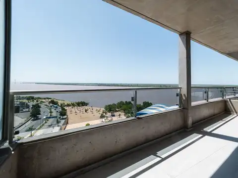 DEPARTAMENTO EN VENTA 1 DORMITORIO ARROYITO
