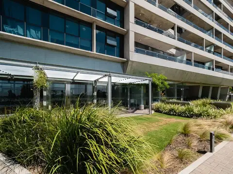 Departamento en Venta en Arroyito, USD 198.000
