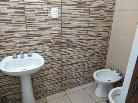 Cerrito 185 , Piso 2