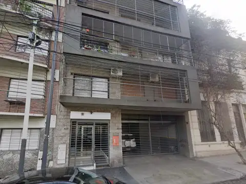 Lezica  al 4200