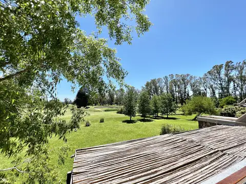 Departamento en Alquiler Temporal en La Reserva Cardales, USD 1.800