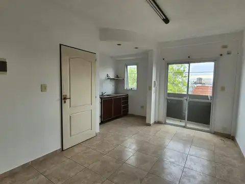 Departamento en Alquiler en Microcentro, $ 480.000