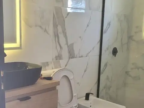 Casa en Venta en Rio Ceballos, USD 230.000