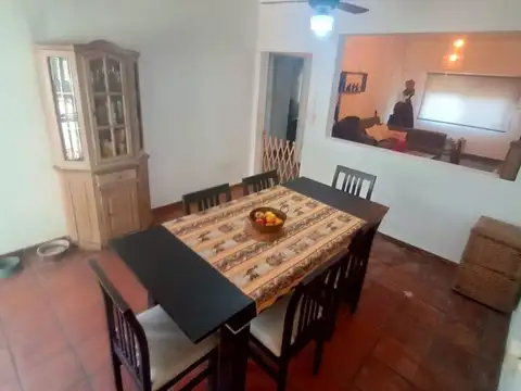 Casa en Venta en Hurlingham, USD 134.900