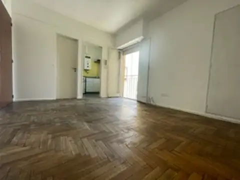 Departamento en Alquiler al Noroeste