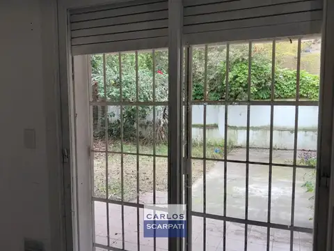 Depto Tipo Casa en Alquiler en Lomas de San Isidro, $ 1.500.000