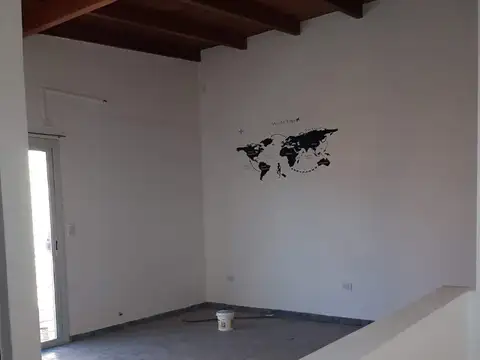 Departamento en Venta 8 años