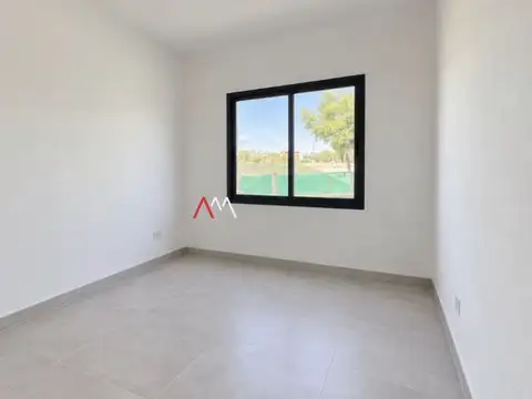 CASA EN VENTA EN SAN PABLO - PILAR