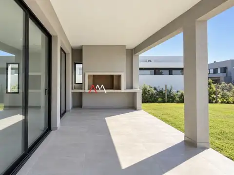 Casa en Venta en San Pablo, USD 205.000