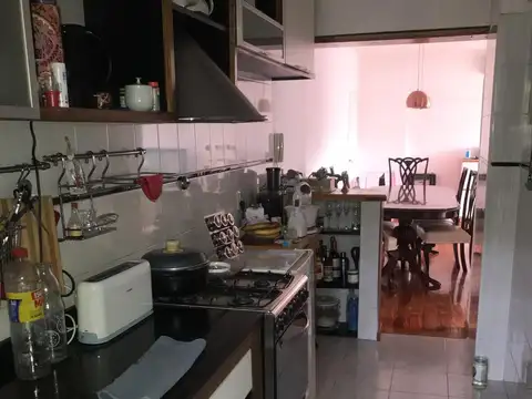 Departamento en Alquiler 30 años