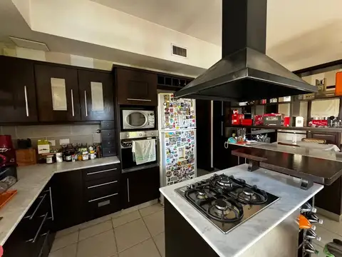 Casa en Venta al Sudoeste