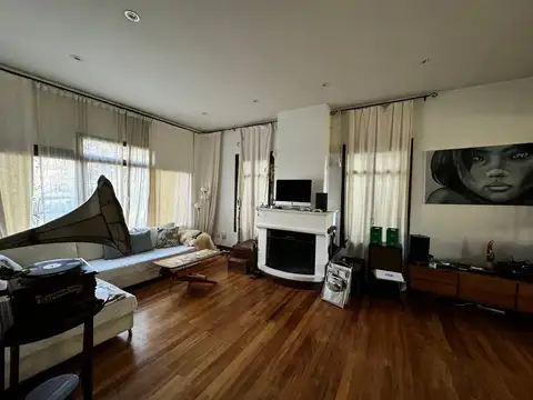 Casa en Venta en Nordelta La Alameda, USD 545.000