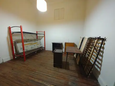 Venta Departamento 13 Ambientes – Av. Belgrano al 1700
