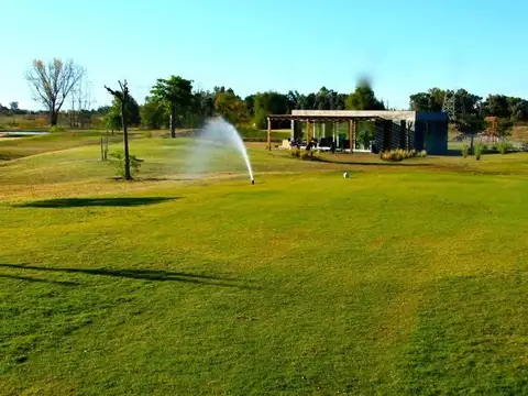 Terreno en Venta en Medal Country club, USD 51.000