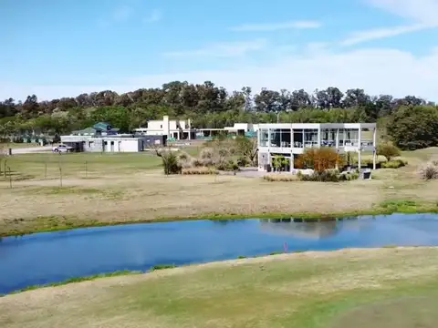 Terreno en Venta en Medal Country club, USD 51.000