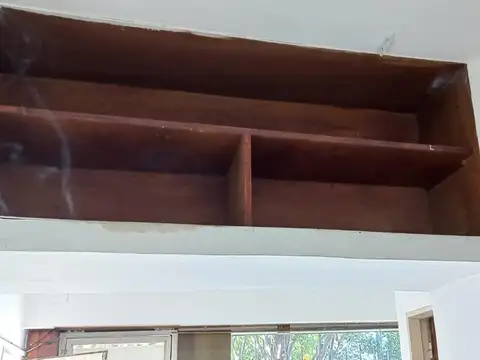 Dr. Pedro Honaine 3000