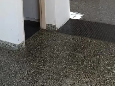 Dr. Pedro Honaine 3000