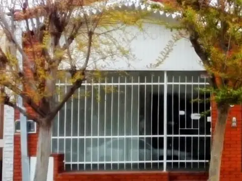 Dr. Pedro Honaine 3000