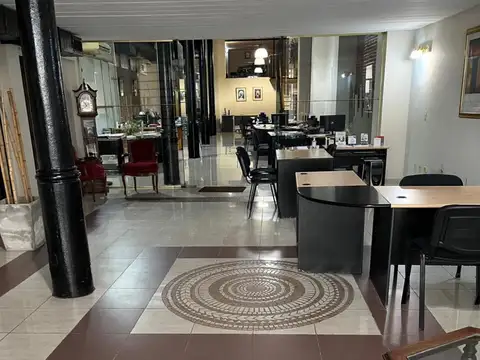 Local en Venta en San Telmo, USD 450.000
