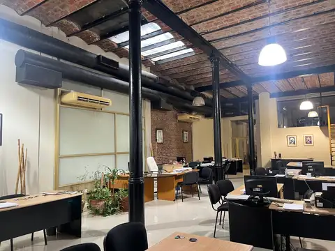 Local en Venta en San Telmo, USD 450.000