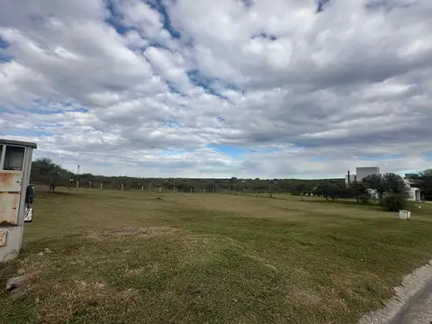 Terreno en Venta en La Arbolada, USD 58.000