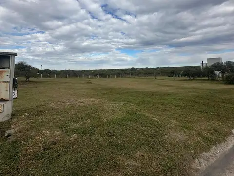 OPORTUNIDAD LOTE EN VENTA LA ARBOLADA HOLLYWOOD